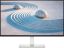 DELL LED Monitor 27