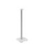 Vogel's SFS 4113 Sonos speaker stand for Era 100 White