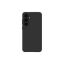 dbramante1928 Nuuk Back cover for Samsung Galaxy S24 FE Black