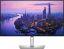 DELL 27 Monitor U2725QE 68,6 cm 27