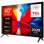 TCL 40