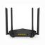 Tenda AC6 v5.0 AC1200 Smart Dual-Band WiFi Router