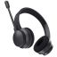 Trust Ayda Bluetooth Headset Black