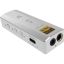 ifi GO bar Kensei 32-bit USB-C DAC (Bontott!)
