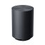 Xiaomi Desktop Bluetooth Speaker Pro Set Black