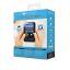 MY ARCADE Go Gamer Classic Hordozható Black/Blue