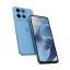 Motorola Moto G17 Power 256GB DualSIM Alaskan Blue
