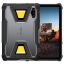 Ulefone Armor Pad 5 Ultra 10,36