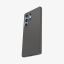Spigen Liquid Air Samsung Galaxy S25 Ultra Marble Grey