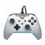 PDP Xbox Series XS &amp PC USB Gamepad Ion White
