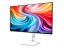 Acer 26,5