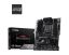 Msi PRO B550-S