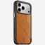 Nomad Rugged Case for iPhone 18 Pro Max/17 Pro Max Arroyo