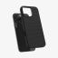 Spigen Liquid Air T MagSafe for iPhone 16 Pro Matte Black
