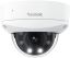 Reolink P437 Smart 4K PoE IK10 Camera