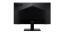 Acer 23,8