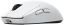 Logitech Pro 2 Lightspeed Wireless Mouse White