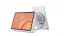 Lenovo Tab Plus Gen 2 (TB355FU) 12,1
