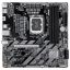 Gigabyte B860M D3W