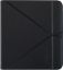 Kobo Libra Colour SleepCover Black