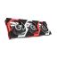 Asus ROG Eurux GR120 ARGB Black (Triple Pack)