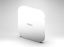 Netgear AX3600 Dual Band PoE Multi-Gig WiFi 6 Access Point