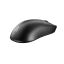 Avax LW02 PRO tri-mode 1k lightweight Gamer Mouse Black