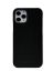 dbramante1928 Lynge case for iPhone 12/12 Pro Black