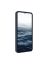dbramante1928 Roskilde Magnet Kickstand Icon for Samsung Galaxy S26 Deep Water