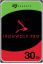Seagate 30TB 7200rpm SATA-600 512MB Ironwolf Pro ST30000NT011