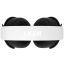 NZXT Relay Gaming Headset White/Black