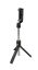 Esperanza EMM123 Bluetooth Monopod with tripod funcion