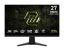Msi 27