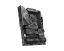 Msi Z890 GAMING PLUS WIFI6E