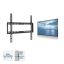 ACT TV Wall Mount 32