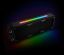 Thermaltake Pacific M360 Plus D5 Hard Tube Water Cooling Kit