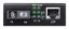 Cudy MC100GSB-40B Gigabit Ethernet Media Converter WDM BiDi