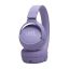 JBL Tune 670NC Wireless Bluetooth Headset Purple