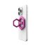 UAG Magnetic Ring Stand Pink