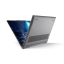 Lenovo Yoga 7 2-in-1 Luna Grey