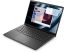 Dell Pro 14 Essential PV14250 Black