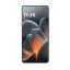 Motorola Signature 512GB Carbon