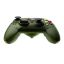 HYPERKIN  Duchess Gamepad Green