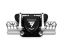 Thrustmaster TPR: Thrustmaster Pendular Rudder