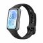 Huawei Band 11 Black