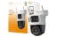 IMOU Cruiser Dual 2 Pro