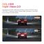 VIOFO A119 MINI 2 Dash Camera Black