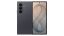 Samsung F976B Galaxy Z Fold8 Ultra 1TB DualSIM Graphite