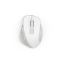 Hama EWM-500 Wireless Mouse White