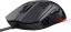 Trust GXT 928 Helox Gaming Mouse Black